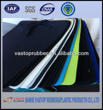 neoprene rubber fabric