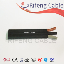 Flat Cable YVFB