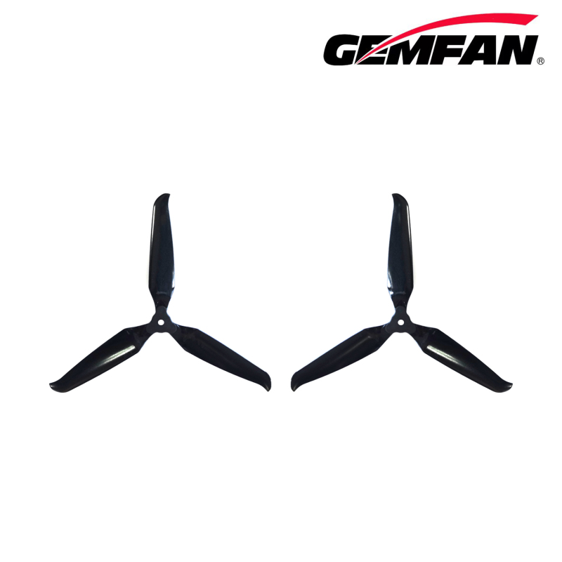 New Hot Folding Prop 8041 8-Inch Glass Fiber Nylon Propeller for RC Drone, Big Aircraft, FPV, Four-Axis Spare Parts