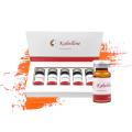 Kabelline Lipolysis Fat Solution Slimming Lipolytic