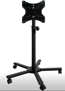 monitor stand for display up to 32 inch