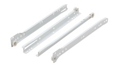 FGV Drawer Slide Series