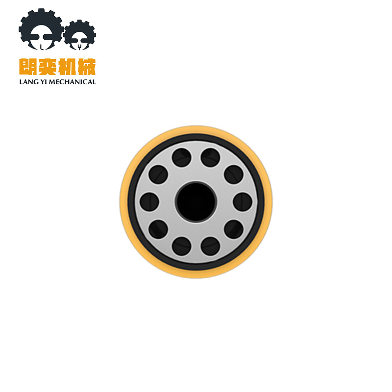 Good Service Higher Resale Value \1R-0739\ for CAT Engine Oil Filter