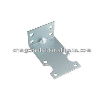 Custom High Quality Stamping Metal Cabinets Parts