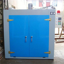 spray booth paint cabinet baking oven