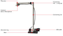 Hd 720p 5.0 Mp Portable Document Scanner Network Document Scanner