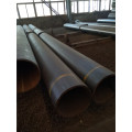 Φ508 × 28 X65 Line Pipe