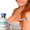 Injection Enlarge Buttocks Reborn PLLA Dermal Filler