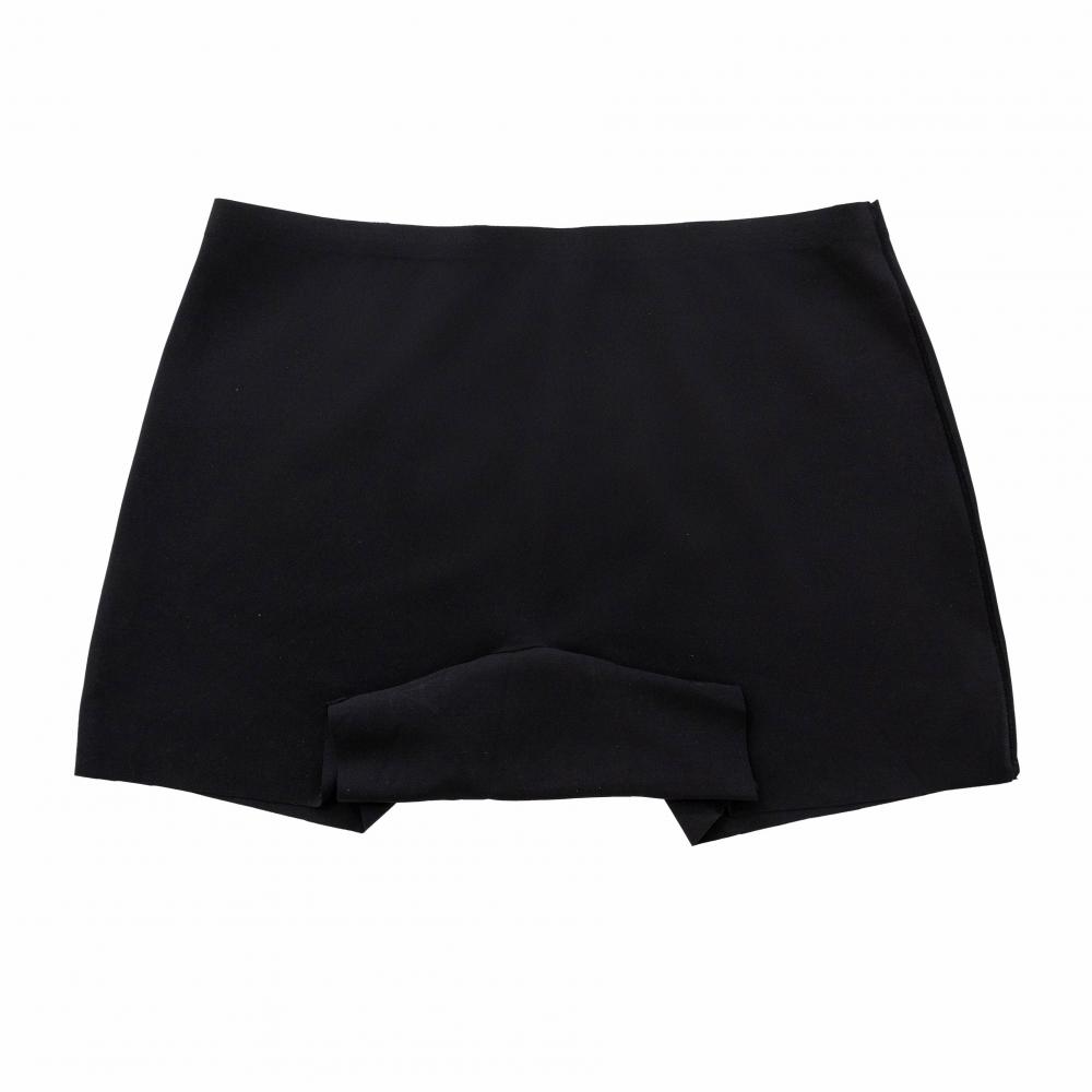 Seamless Women's Boxer Briefs