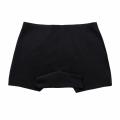 Seamless Women's Boxer Briefs