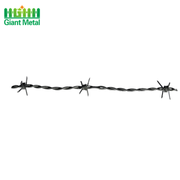 50kg barbed wire price