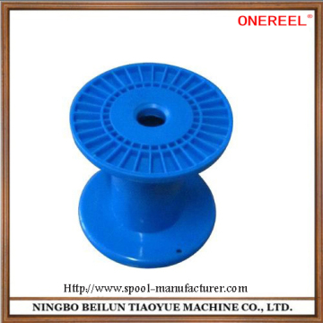 plastic rope reels