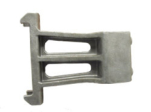 high manganese steel castings