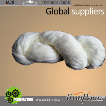 ACRYLIC YARN,POLYESTER YARN