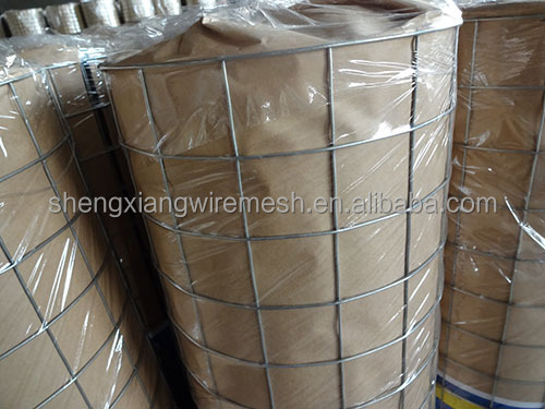 Pvc Coated Welded Wire Mesh Fence Mesh Anping County,china Square 0.4mm-2.mm Shengxiang 0.4mm-2.3mm 0.3-2.5m 10m-50m CN;HEB