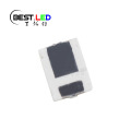 MID IR 780NM LED 2016 SMD LED