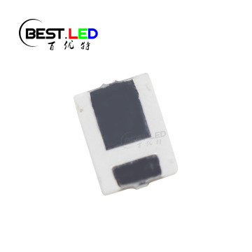 Mid IR 780NM LED SMD 2016 года LED