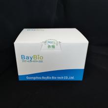 Hot Sale Magnetic Water DNA kit