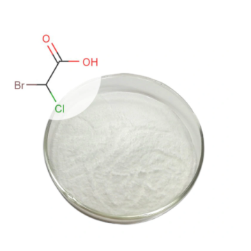 Fourniture de poudre de peptide kératine hydrolysée hydrolysée hydrolysée