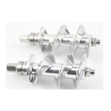 Popular Durable Moderate Price Machining Parts OEM Surely Mold Making Candles