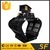 SF hot sale hydraulic rotator grapples, stone grab, hydraulic excavator rotating grapple sale to canada                        
                                                Quality Assured