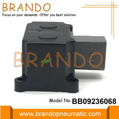 Arnott Type Air Suspension Solenoid Valve Block Coil