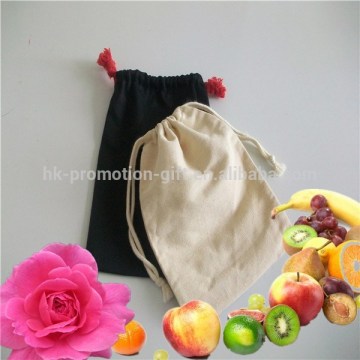 alibaba china drawstring cotton bags, drawstring bags in cotton, cotton drawstring packaging design bag