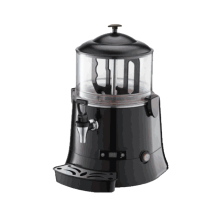 Hot Chocolate Drink Dispenser for Household Sale