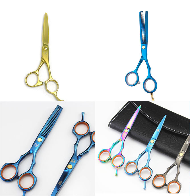 станок для ножниц с титановым покрытием titanium coated machine for scissors