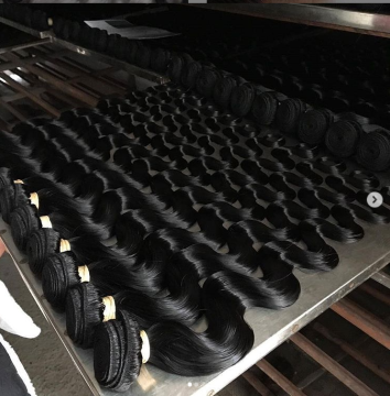 Lace wig glue private label 13x4 Lace Front Human Hair Wigs Pre Plucked Virgin brazilian Remy bodywave lace front wig