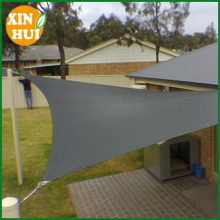 high quality waterproof sun shade fabric