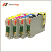 Compatible for epson sx235w ink cartridge T1281