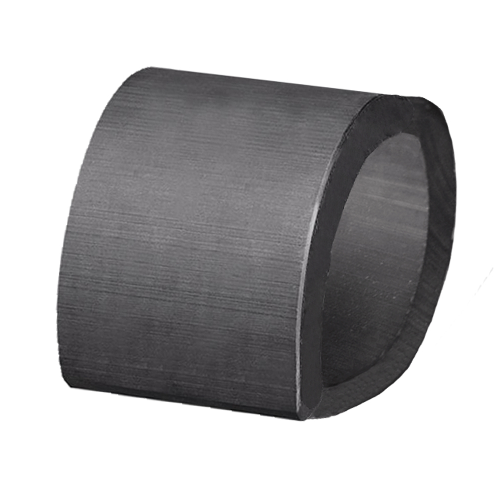 Ferrite Motor Magnet Y35