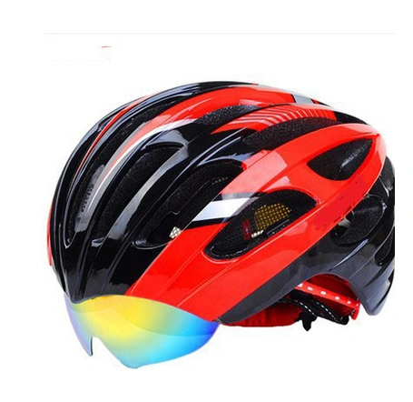 Hot Sale Wholesale High Quality Fashion Bicycle Helmets