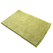 Durable Rug Mat Enhancing Your Household Comfort