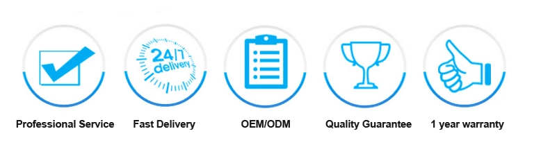 CE certified protective skating skiing Helmets adjustable sports winter adults skateboard ski snow helmet