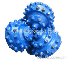 Api Tricone Oil Rock Bits?