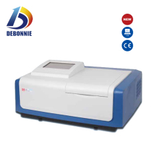 Ultra-Violet Visible Spectrophotometer Db-L6 with CE