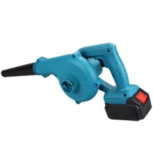 Wholesale Portable Rechargeable Lithium Electric Dust Blower