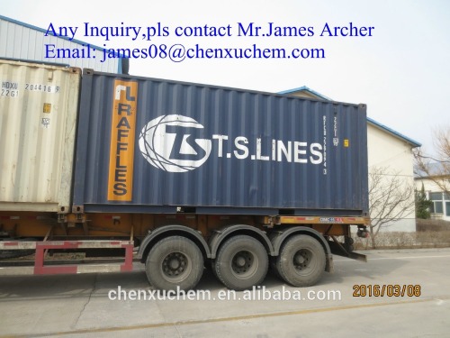 Ath , Aluminium Hydroxide For Artificial Marble Factory , 14um-75um