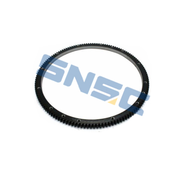 VG2600020208 Flywheel gear