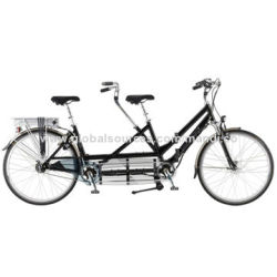 Iki Kisilik Bisiklet Katlanabilir Krank Surucu Motor 1 000w 2014 Yeni Model Satilik Bossgoo Com