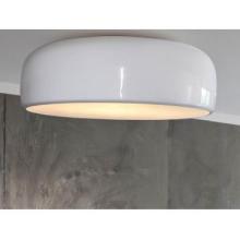 Smithfield Suspension by Jasper Morrison 8903/L