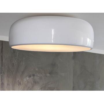 Smithfield Suspension by Jasper Morrison 8903/L