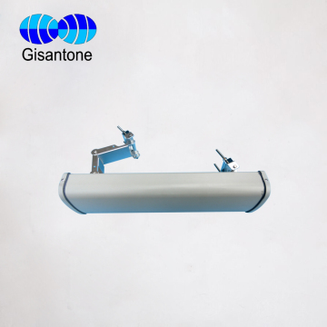 1710-2690MHz 12DBI MIMO BTS antenna