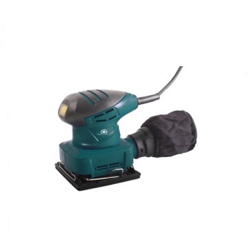 China Manufacture Power Tools: New Design 180w 240w 300w Mouse Sander Electric Sander