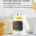 Xiaomi's Penguin sun room Electric heaters