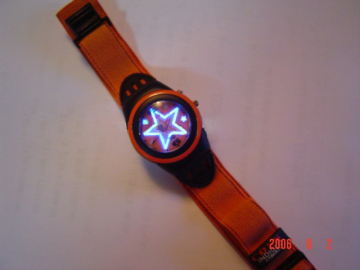 el watch