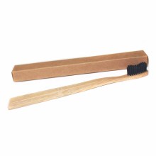 The most Durable Bamboo Toothbrush