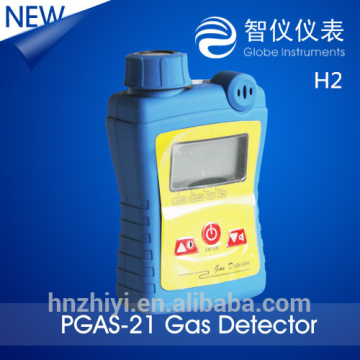 PGas-21 portable harmful gas detector